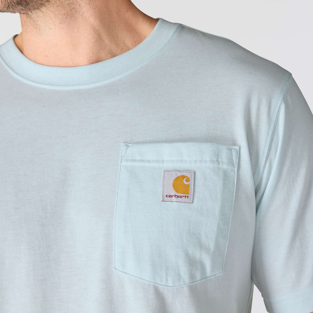 Men's irvine relaxed fit racing graphic t-shirt