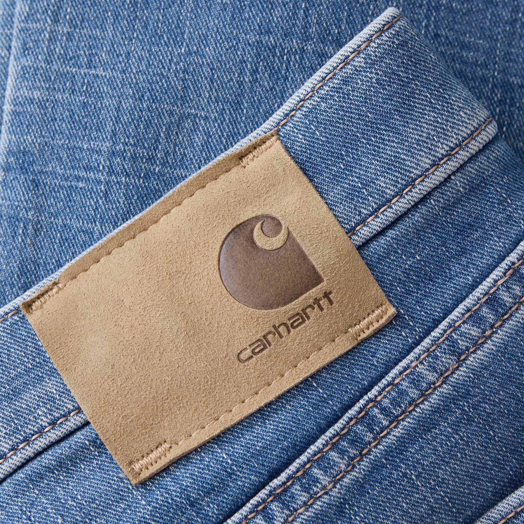 Women's tiller high-rise bootcut jeans