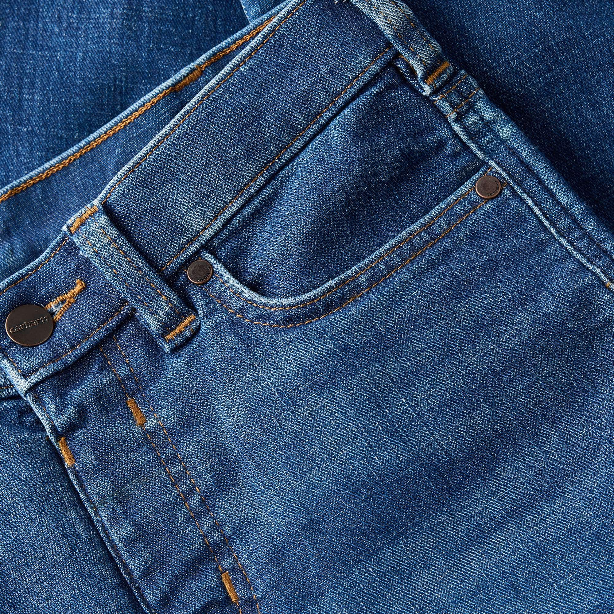 Women's mason high-rise slim fit jeans