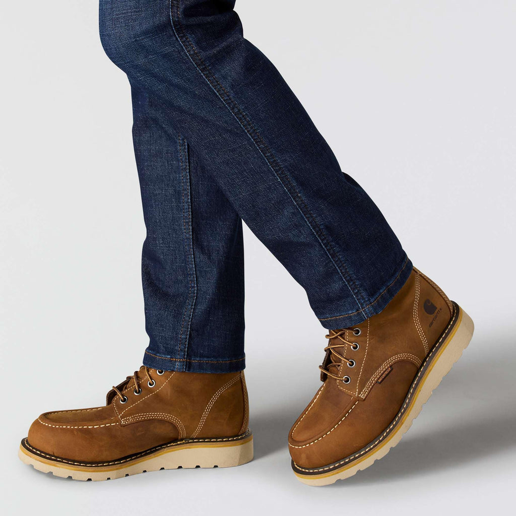 Women's mason high-rise slim fit jeans
