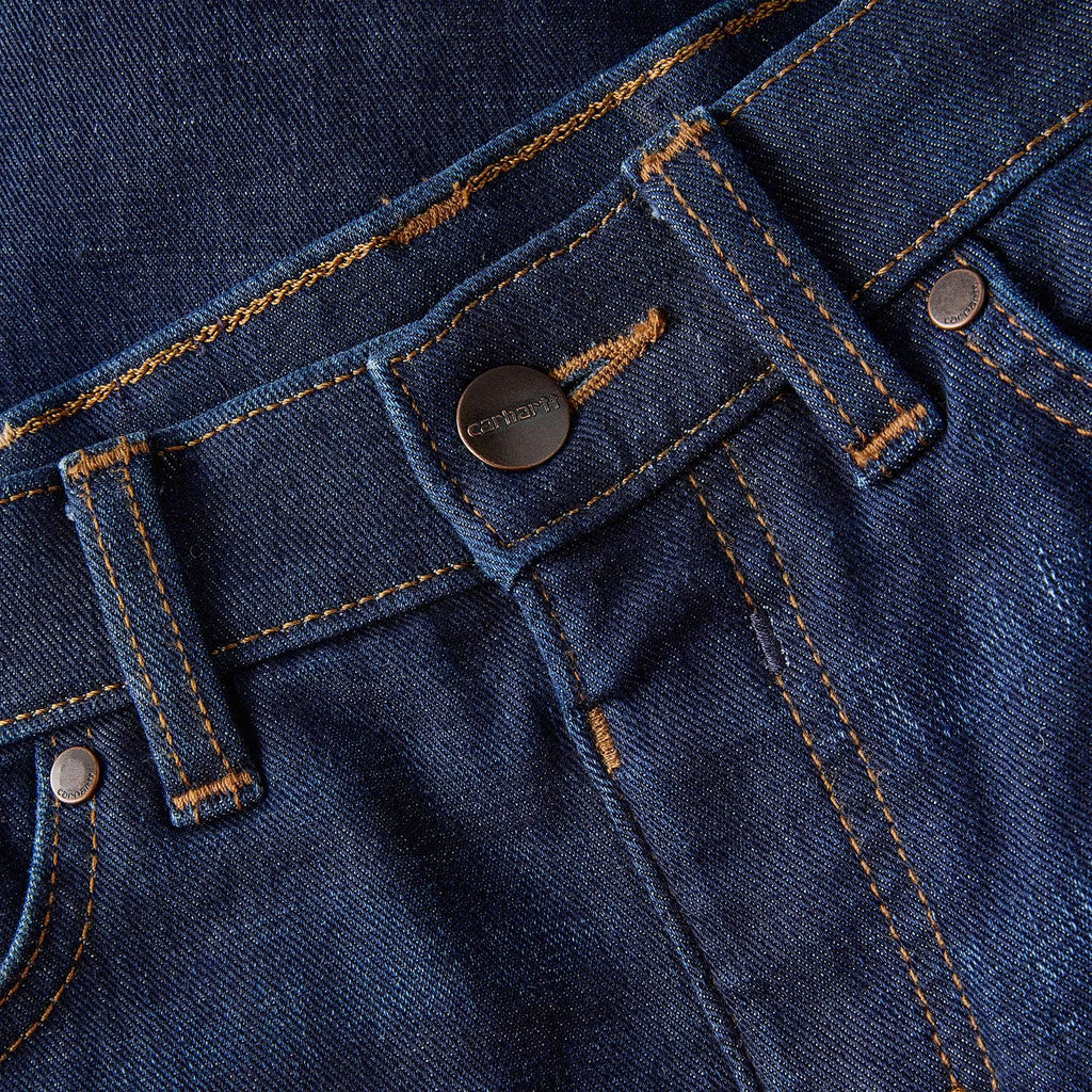 Women's mason high-rise slim fit jeans