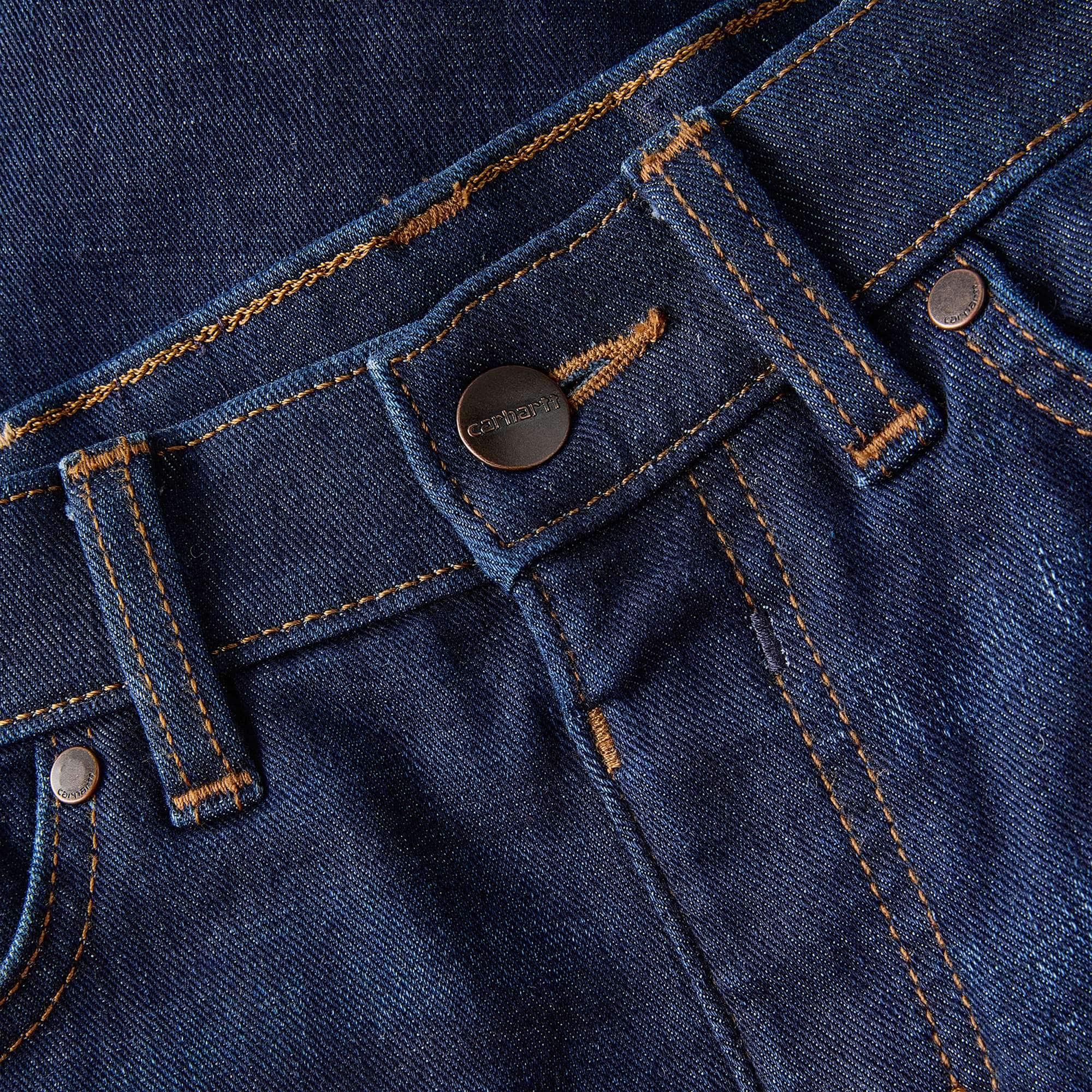 Women's mason high-rise slim fit jeans