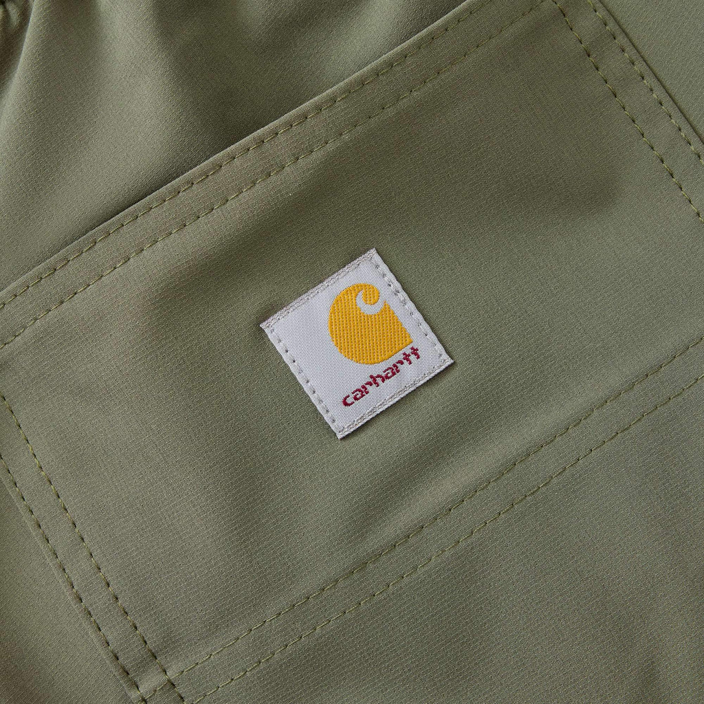 Women's force phoenix cargo joggers