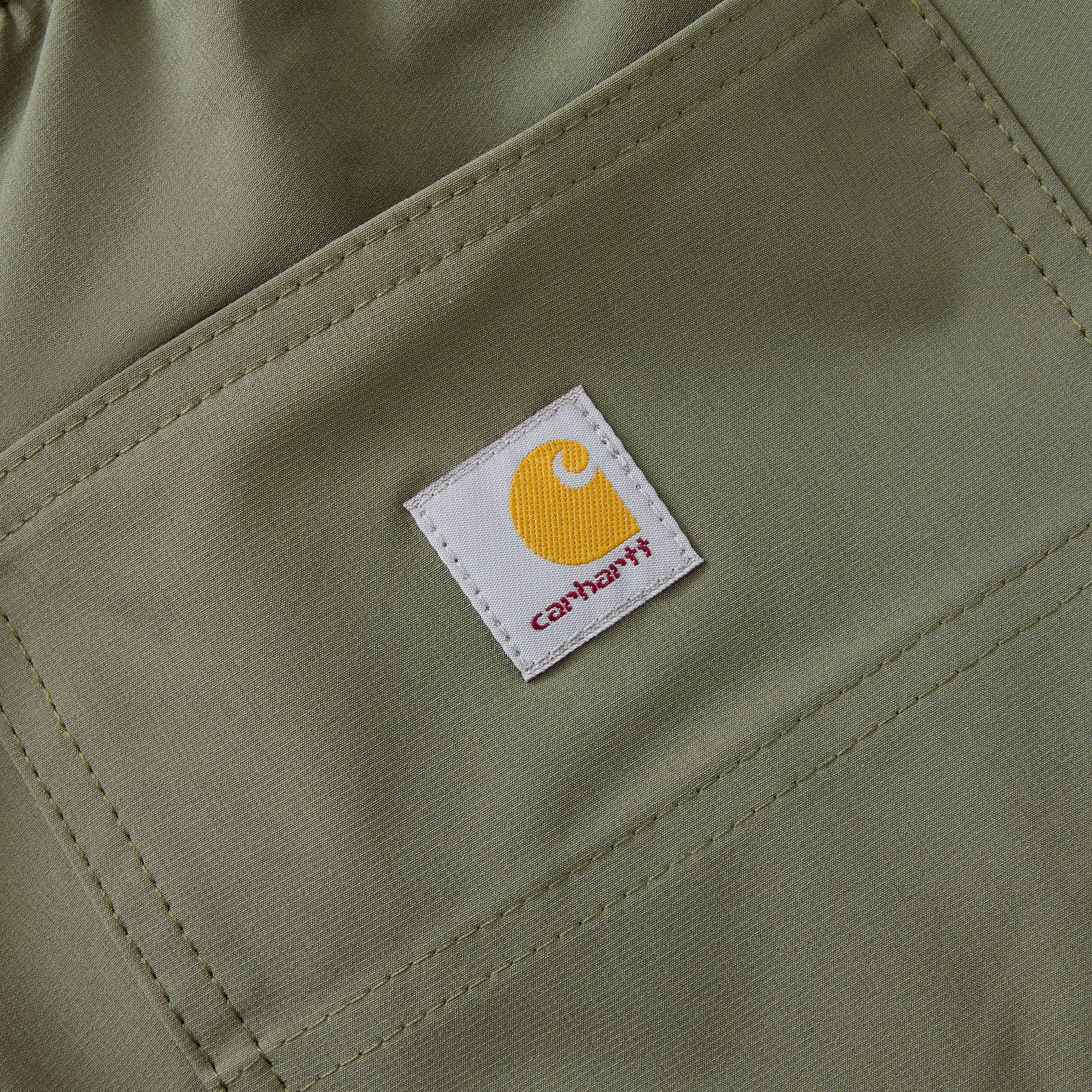 Women's force phoenix cargo joggers