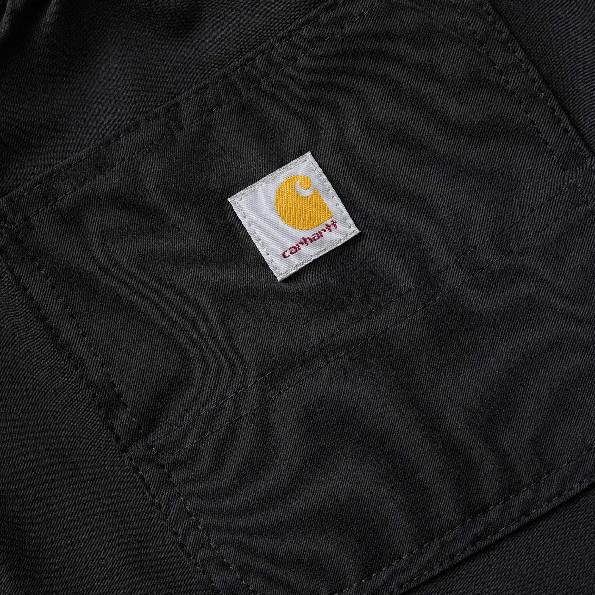 Women's force phoenix cargo joggers