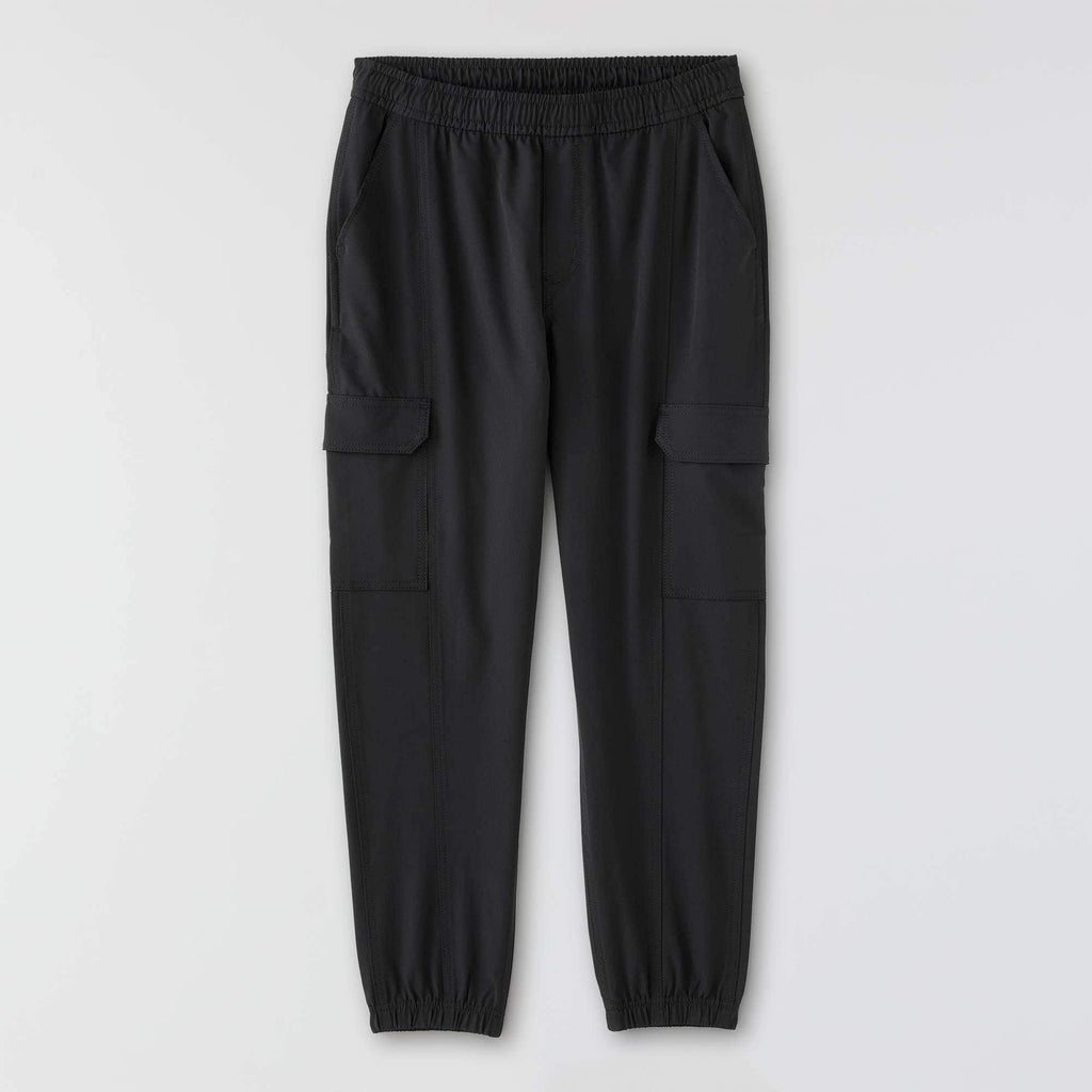 Women's force phoenix cargo joggers