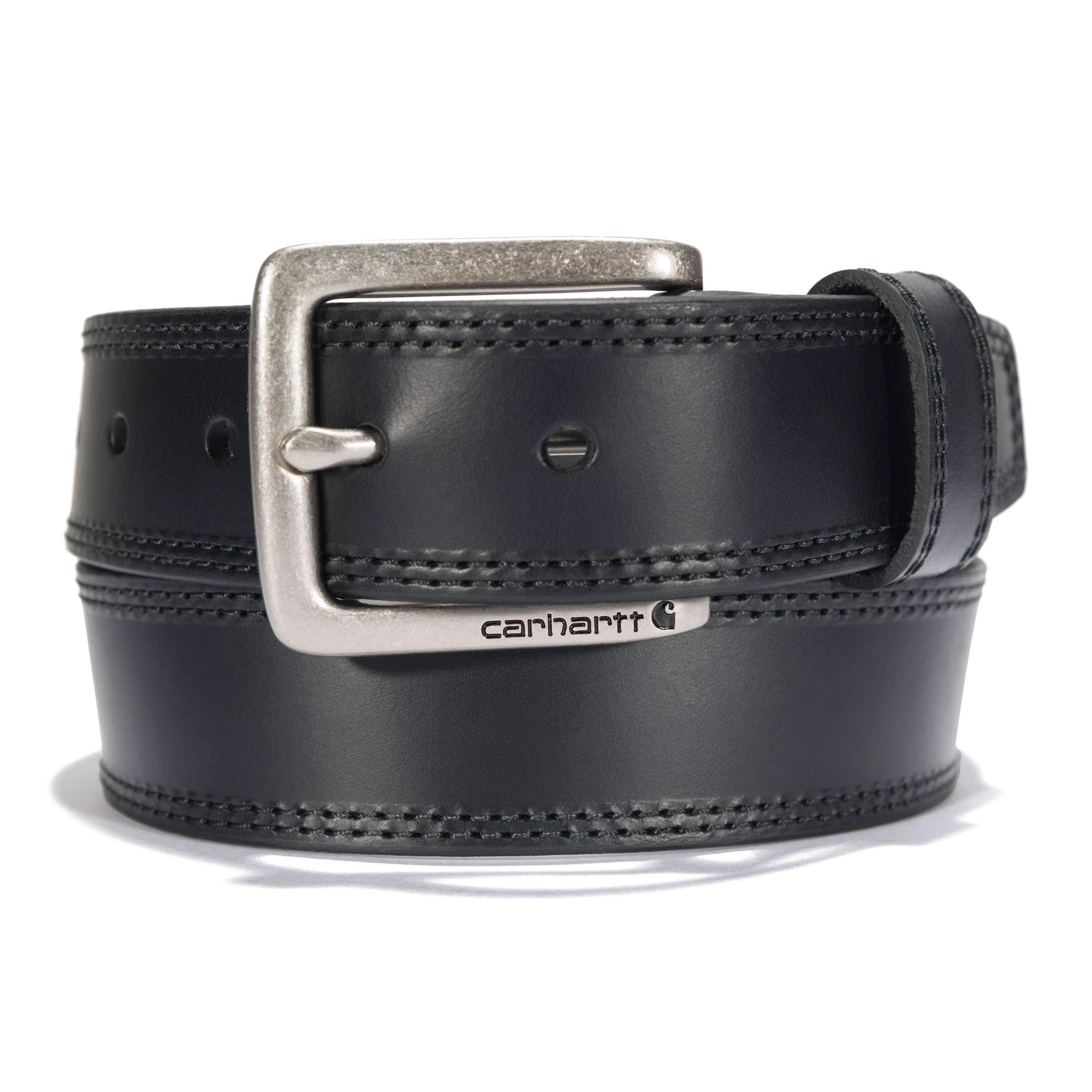 Hamilton belt