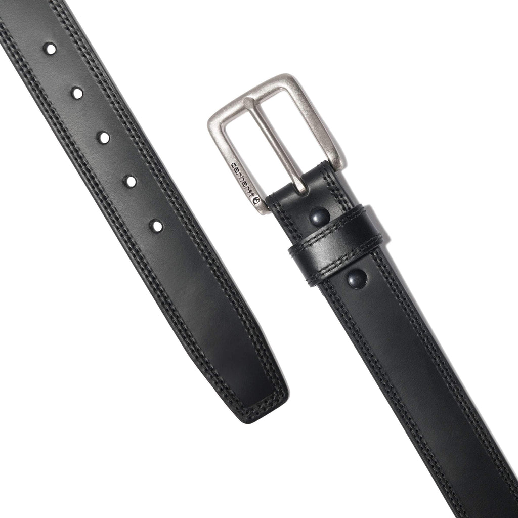 Hamilton belt