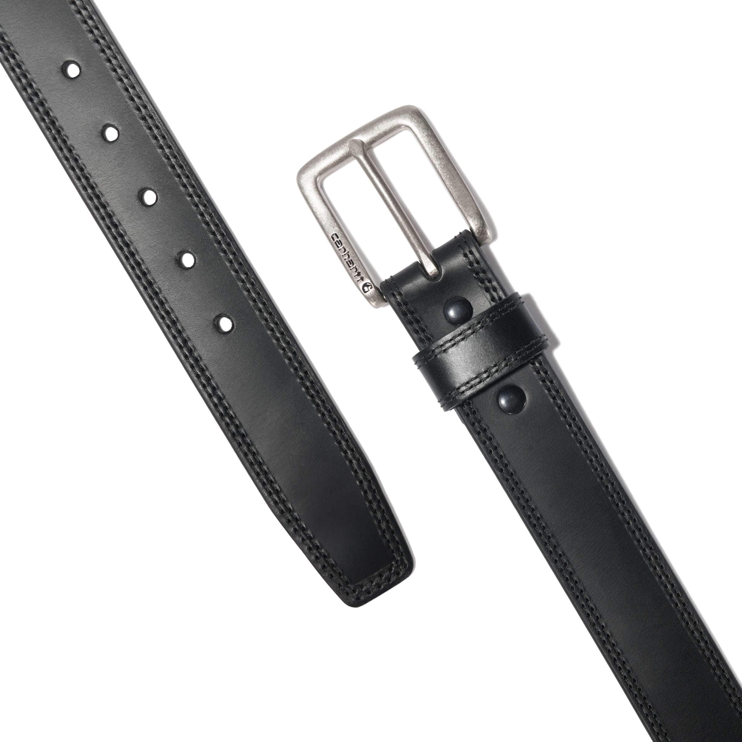Hamilton belt