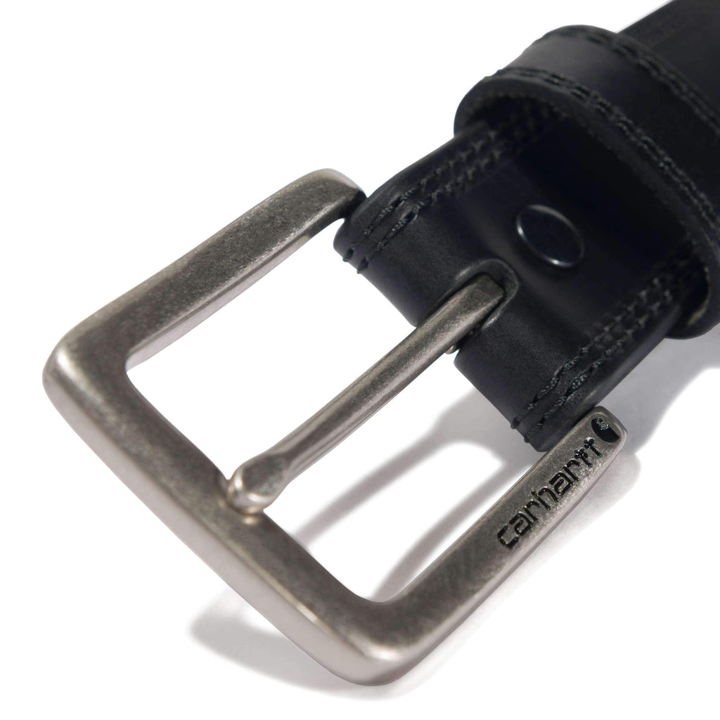 Hamilton belt