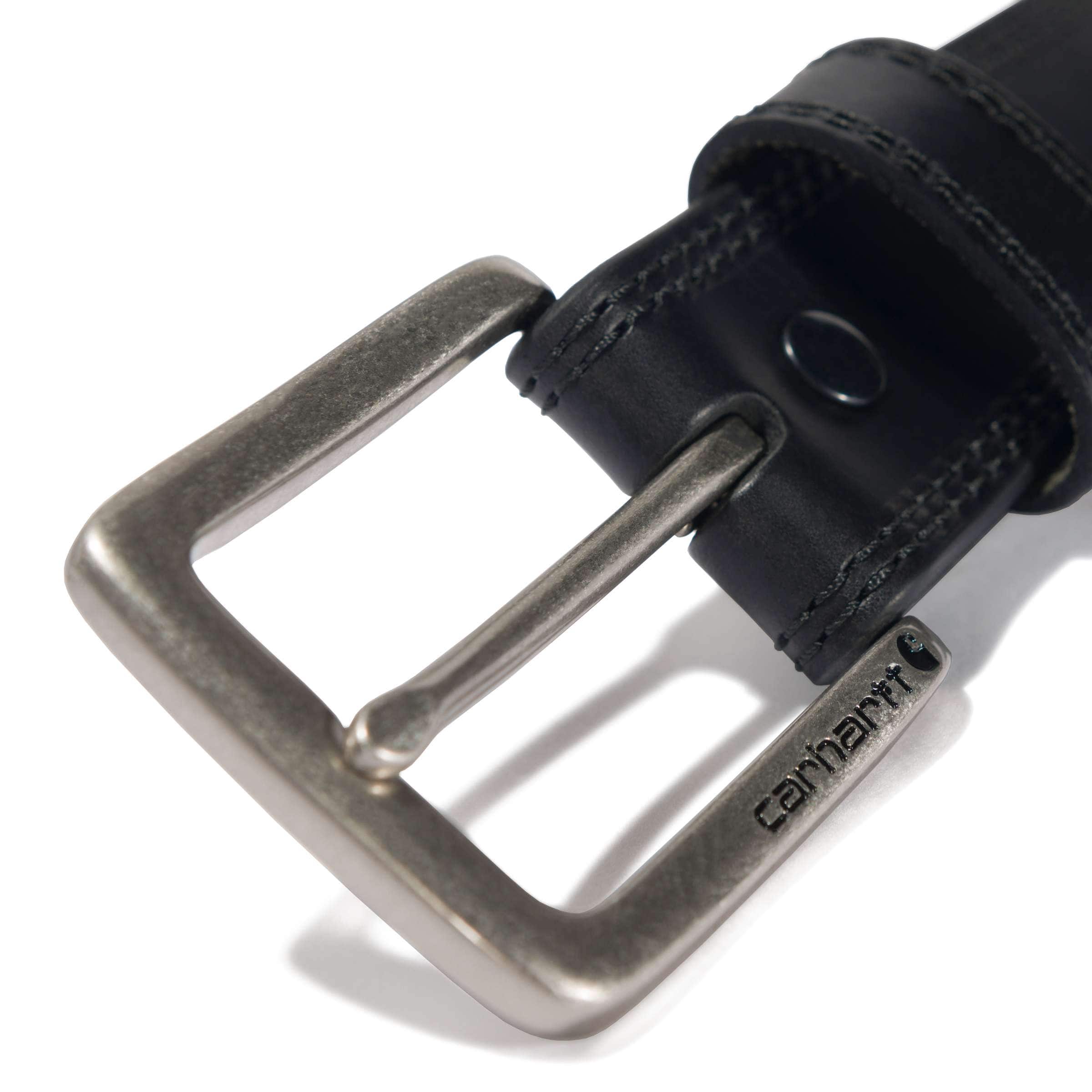 Hamilton belt