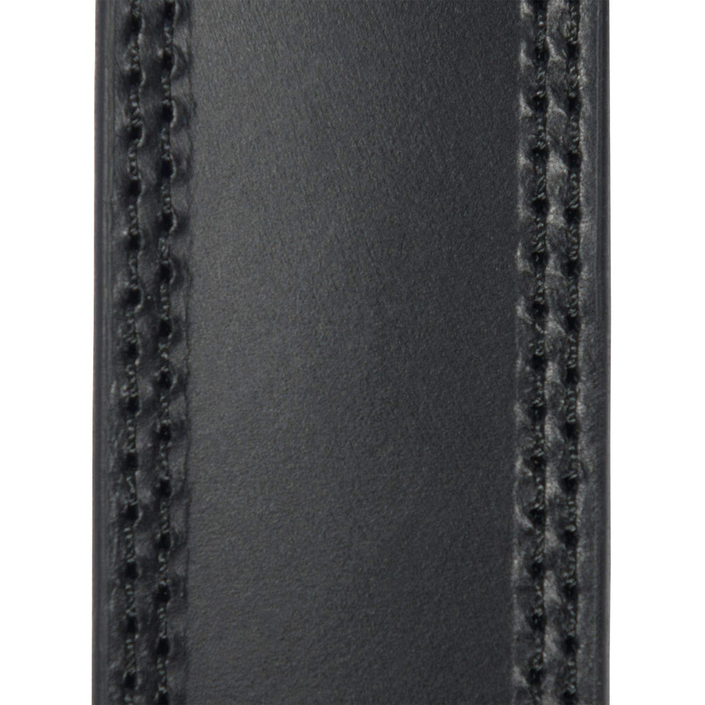 Hamilton belt