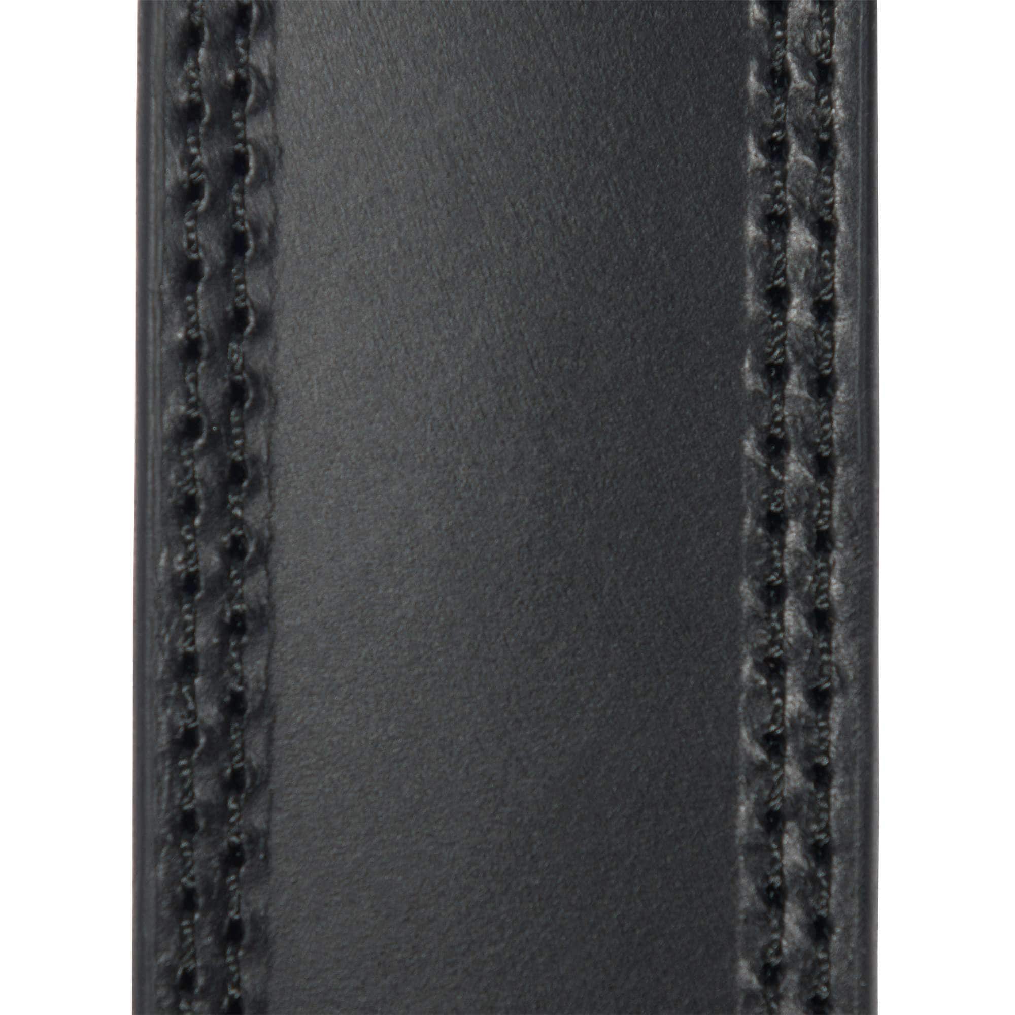 Hamilton belt