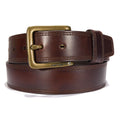 Hamilton belt