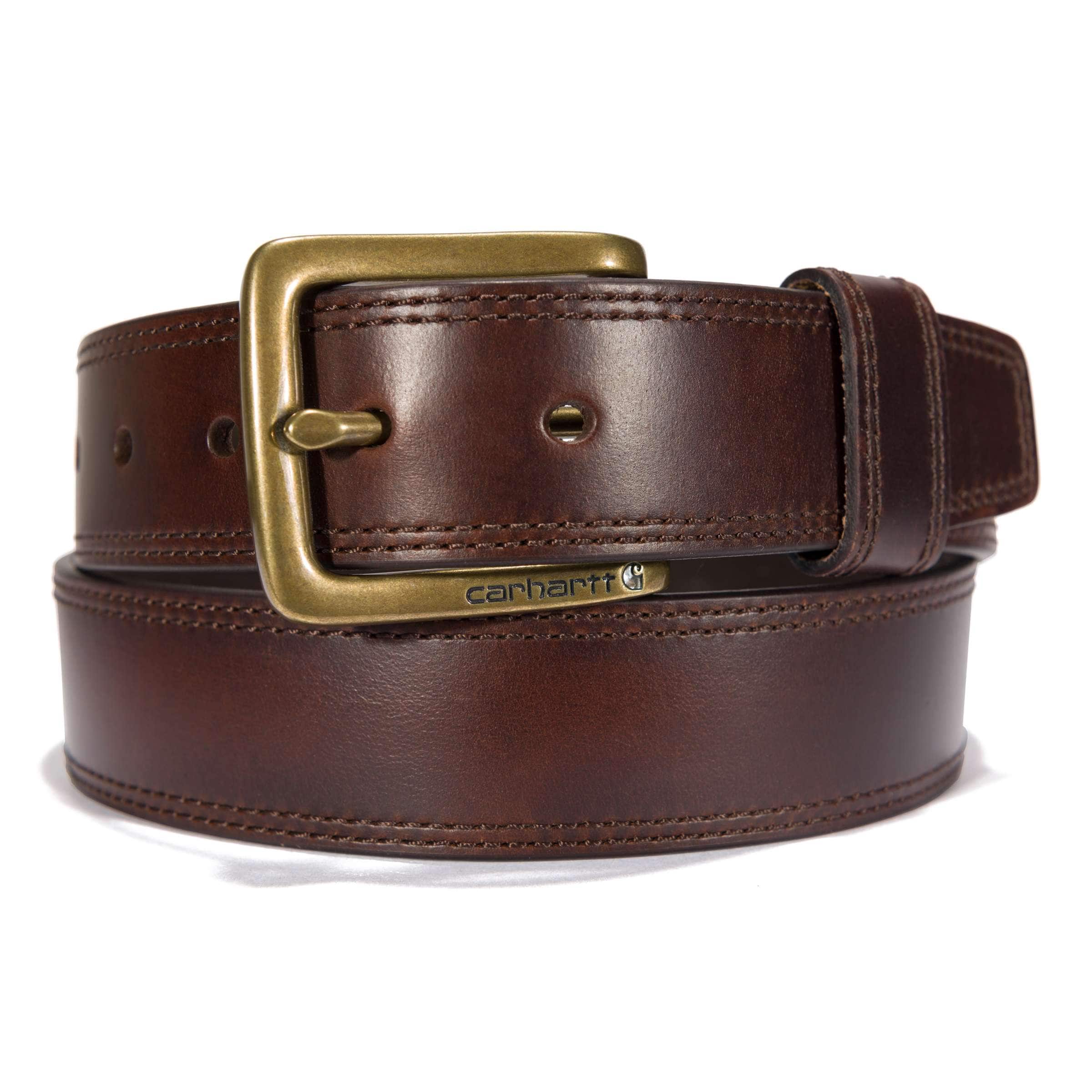 Hamilton belt