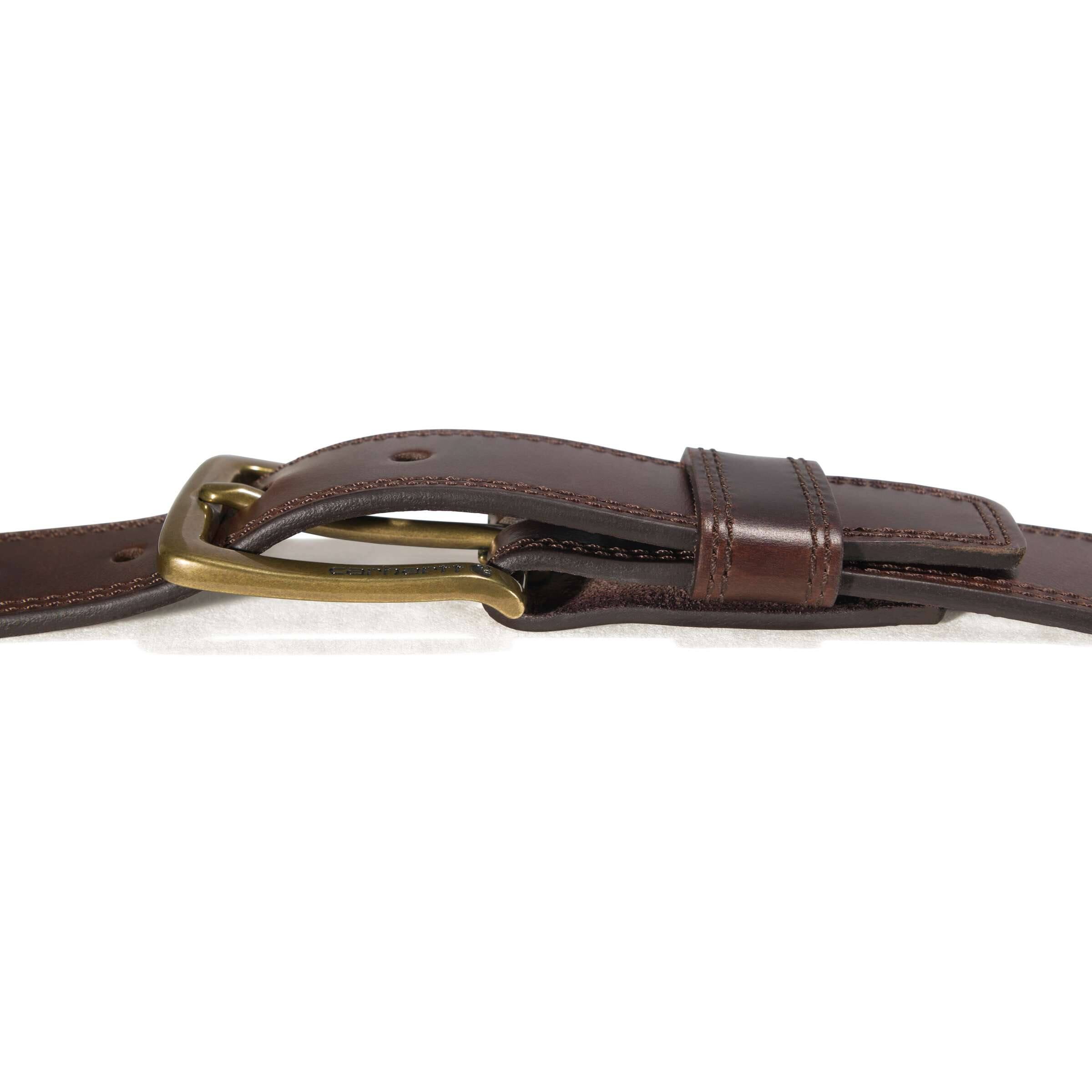 Hamilton belt