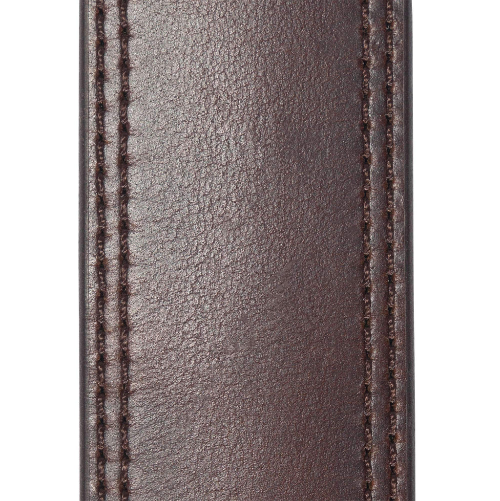 Hamilton belt