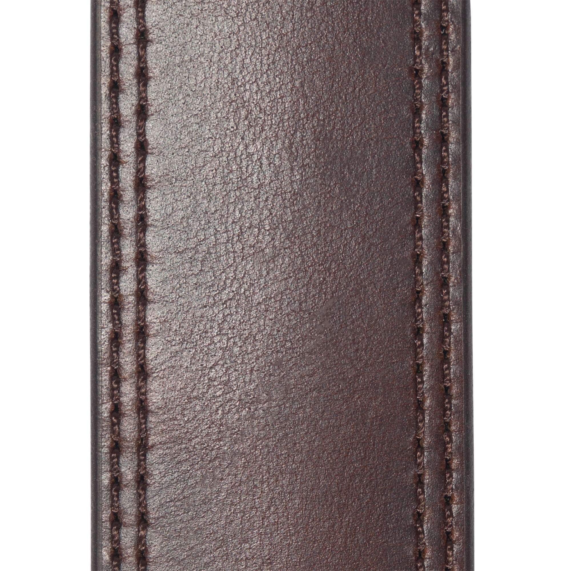 Hamilton belt