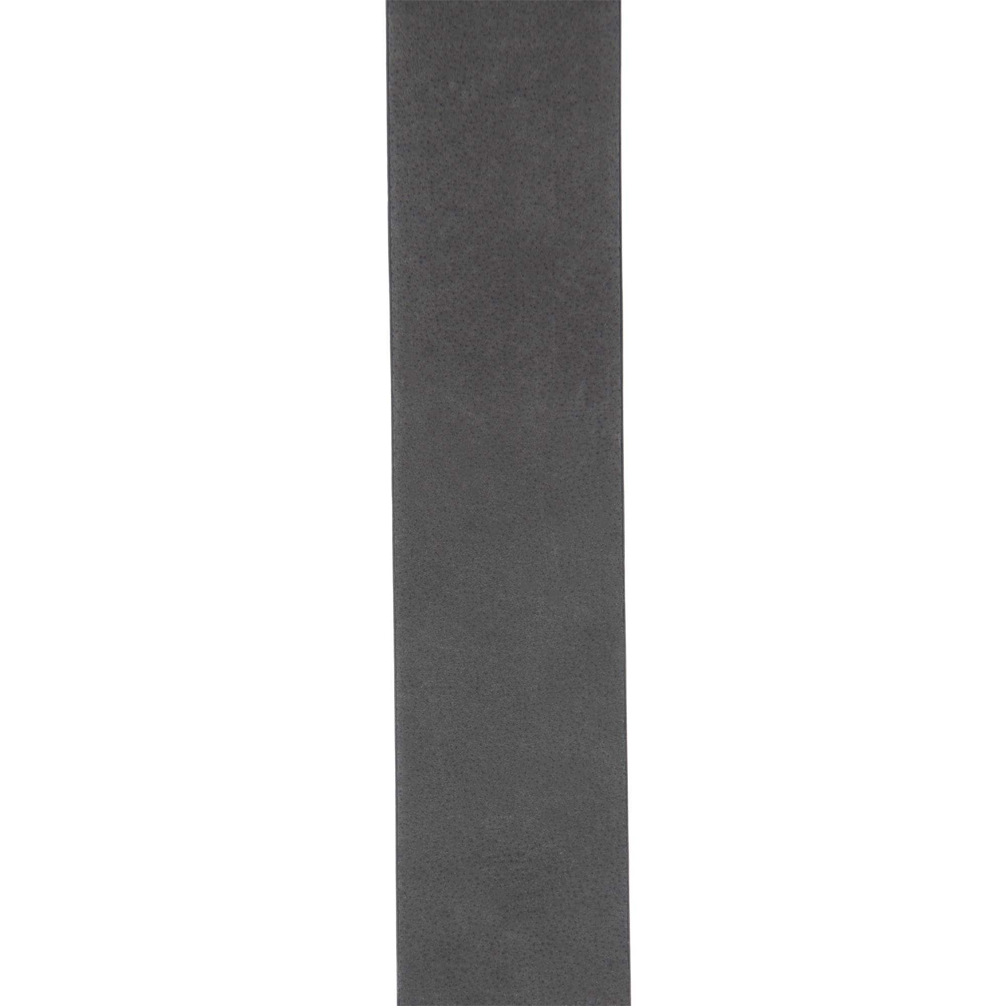 Saddle leather classic belt