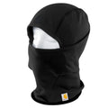 Force helmet liner face mask & neck gaiter 