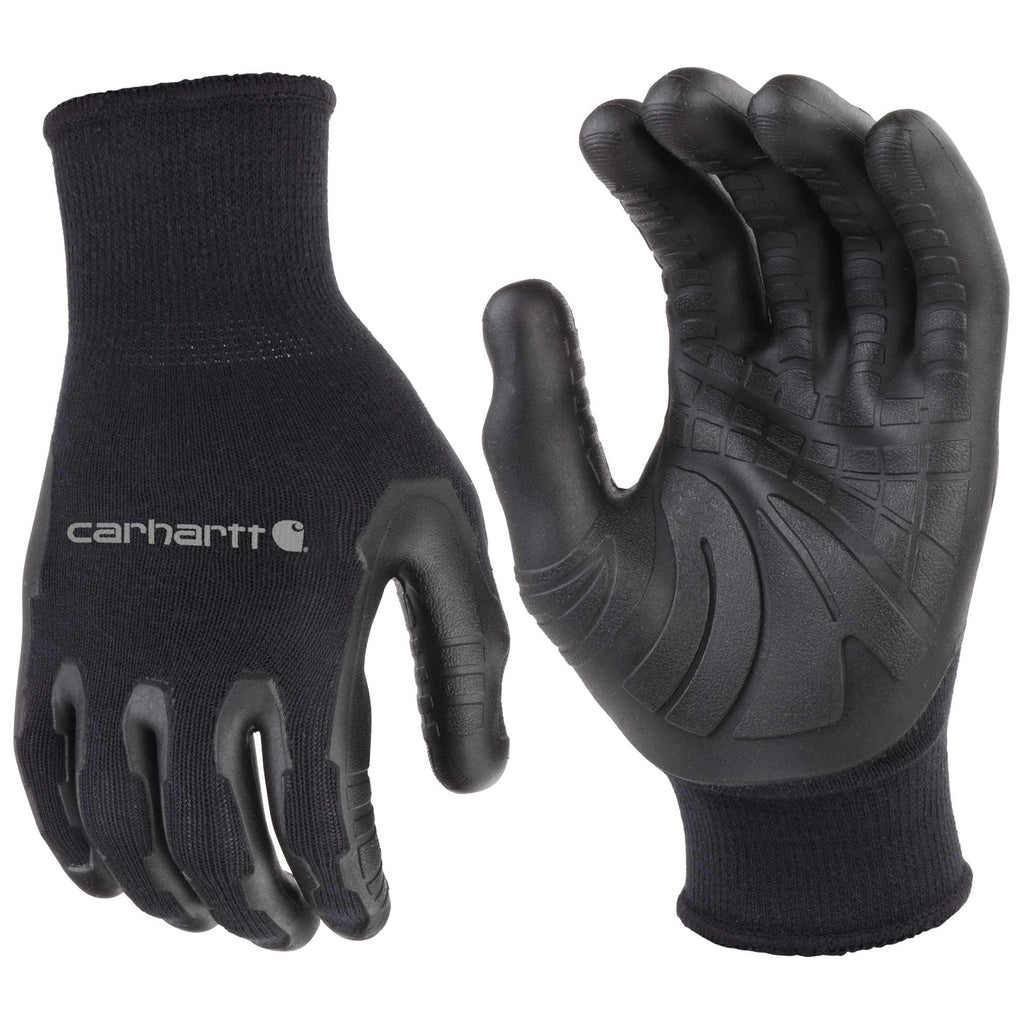 C-grip® glove
