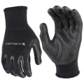 C-grip® glove