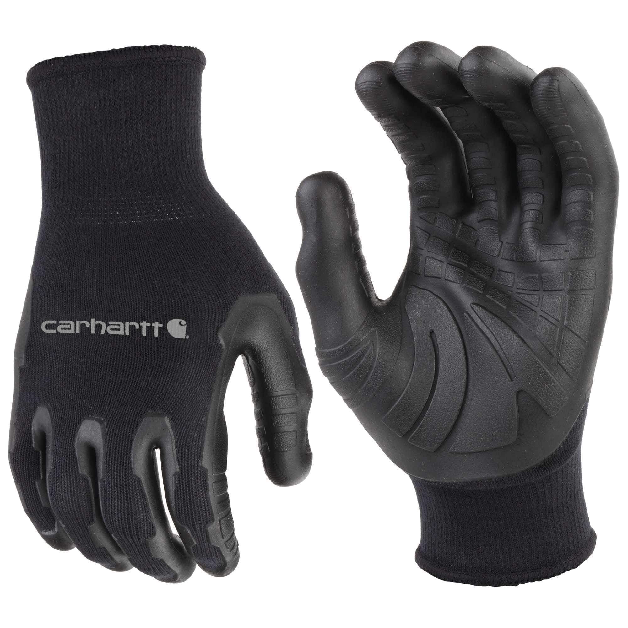 C-grip® glove