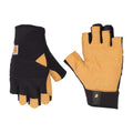 Swift high dexterity glove