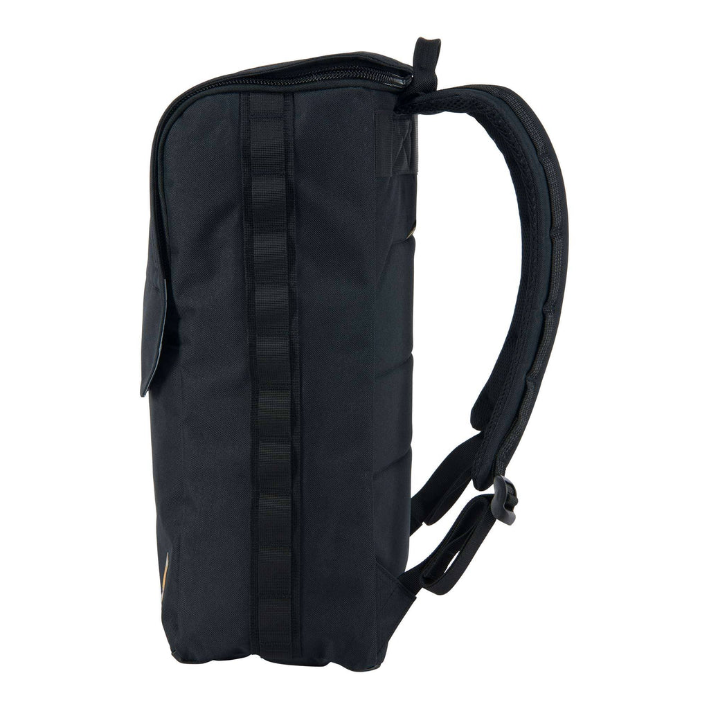 21l top-load laptop backpack