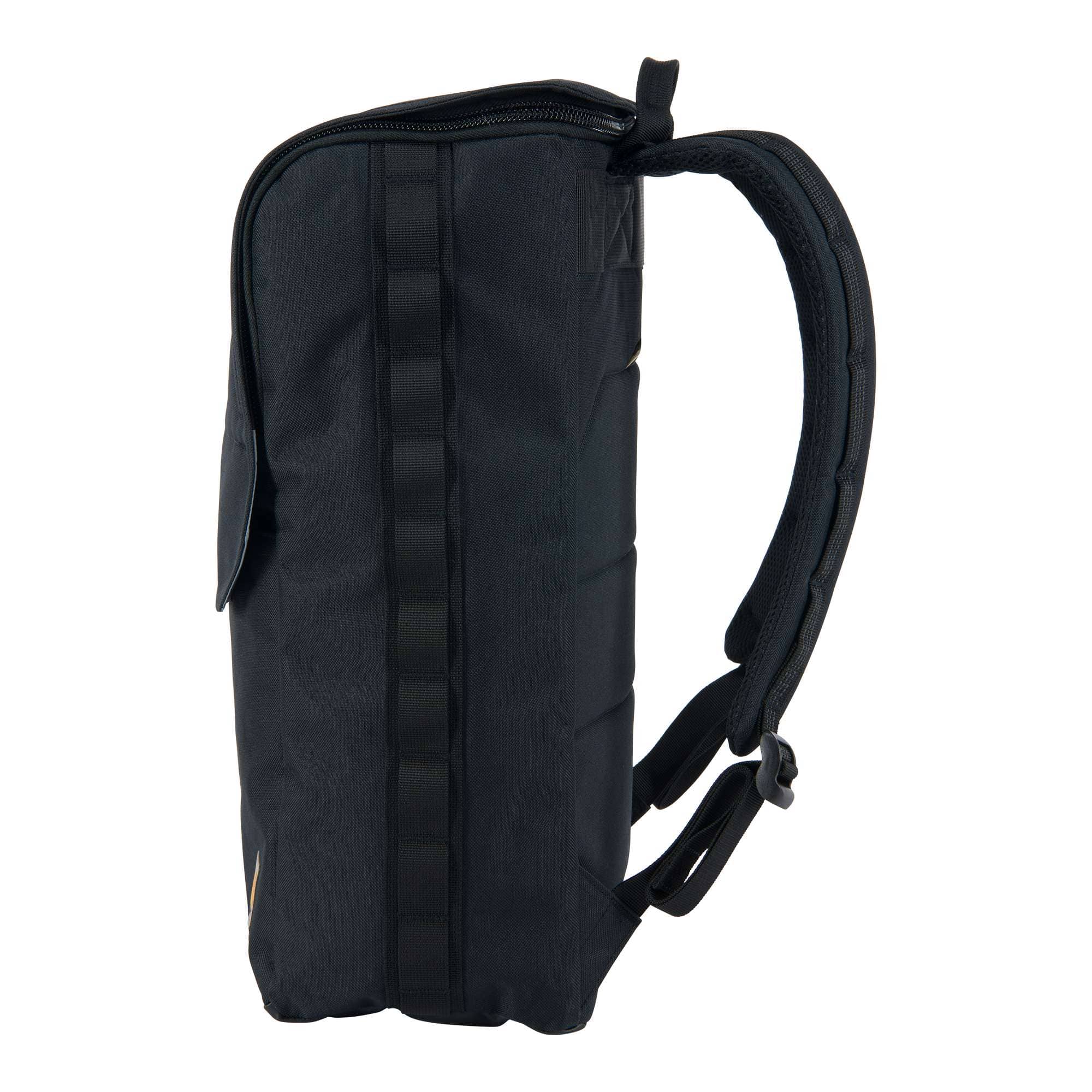 21l top-load laptop backpack