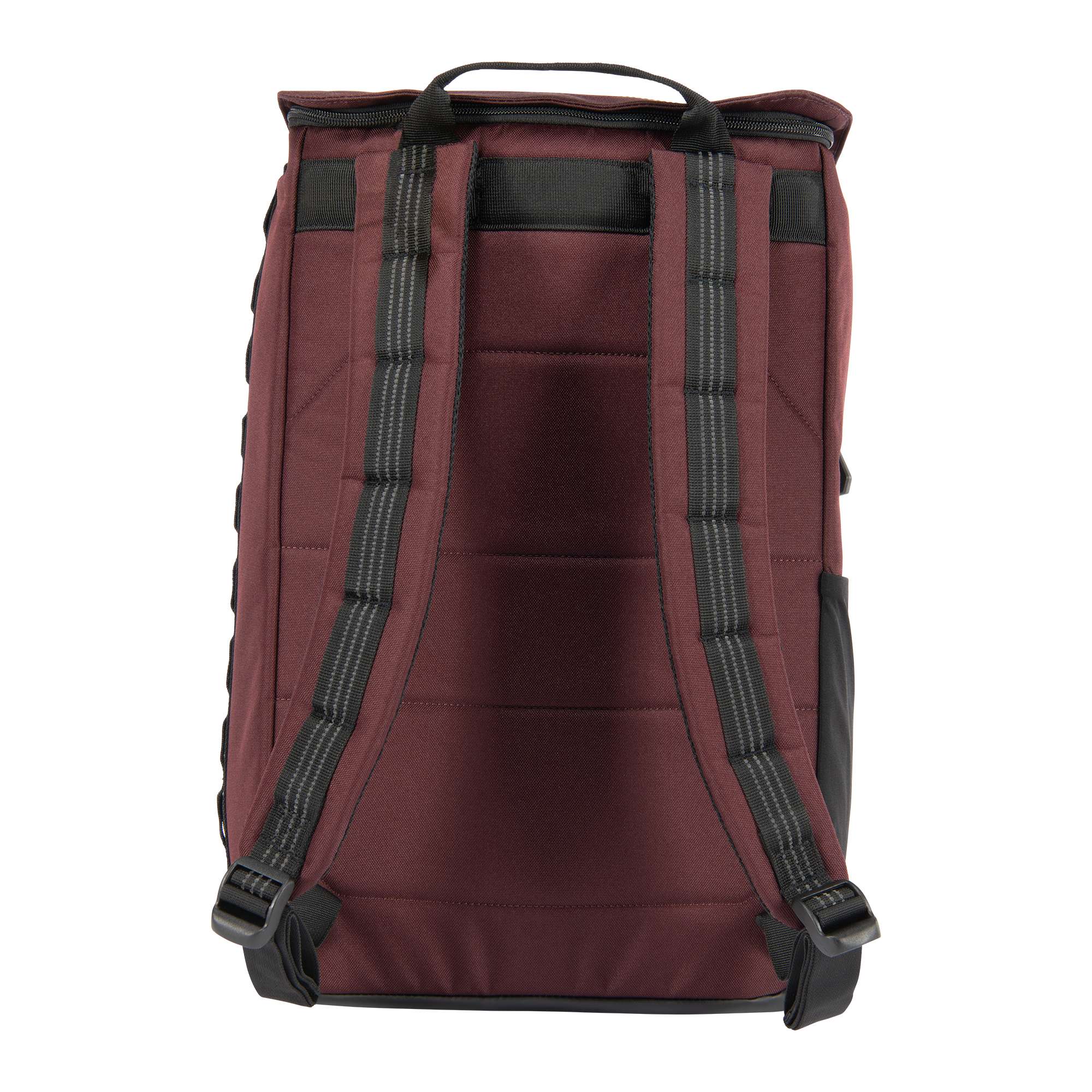 21l top-load laptop backpack