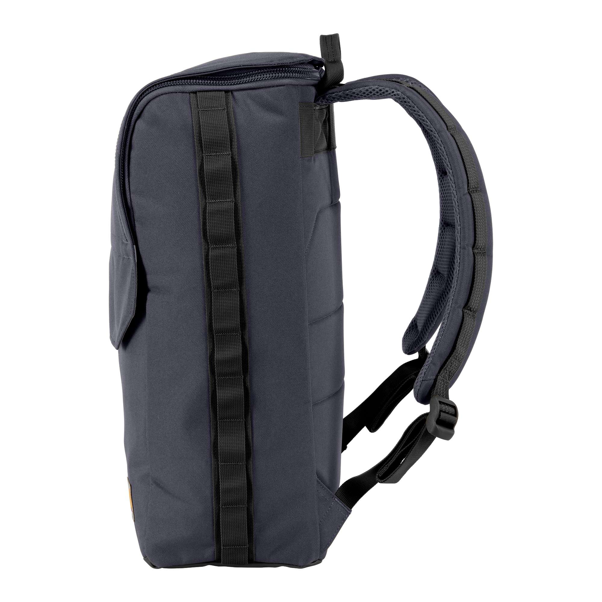 21l top-load laptop backpack