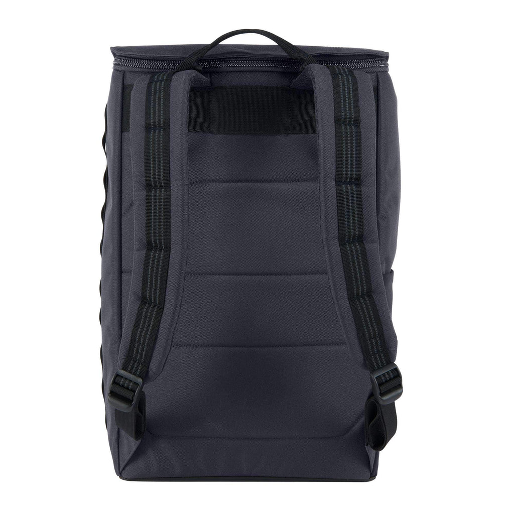 21l top-load laptop backpack