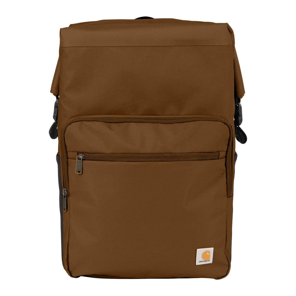 Cold front 30 can cooler backpack