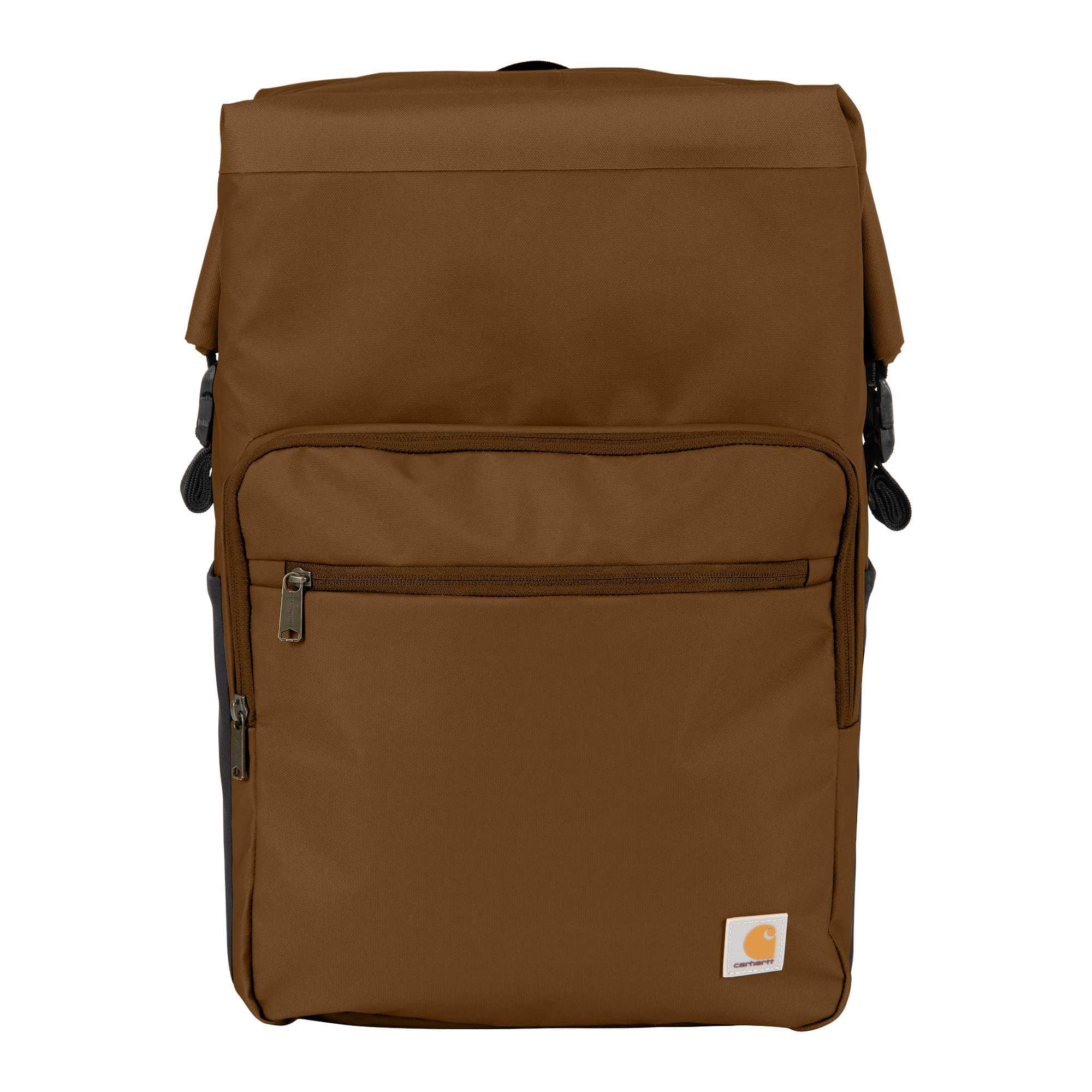 Cold front 30 can cooler backpack