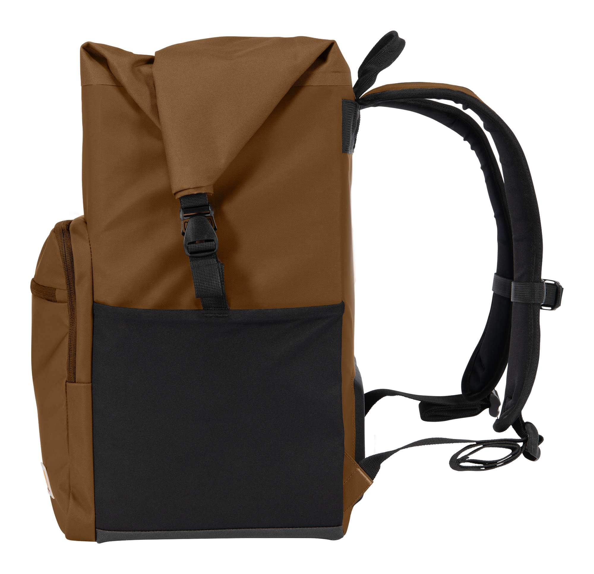Cold front 30 can cooler backpack