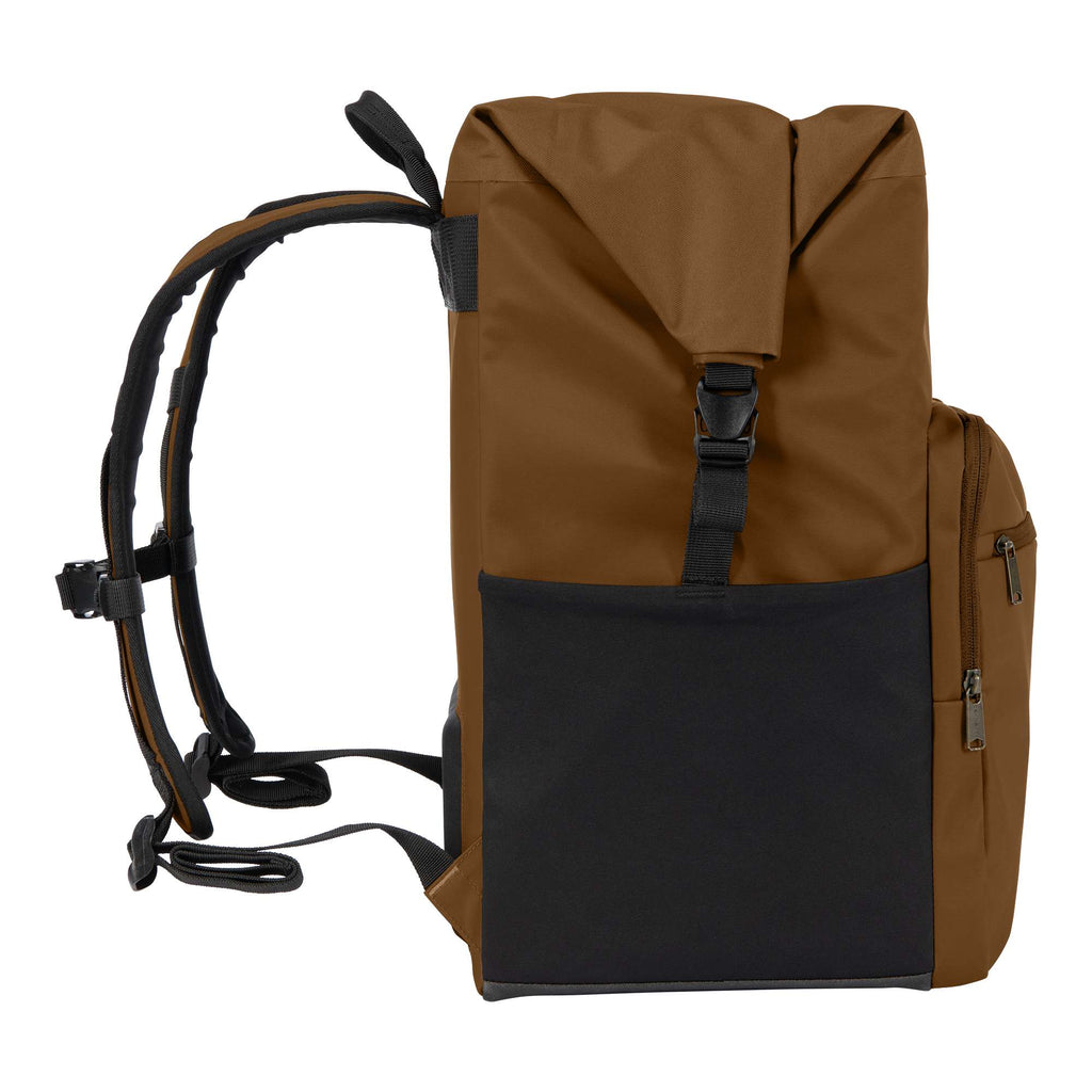 Cold front 30 can cooler backpack