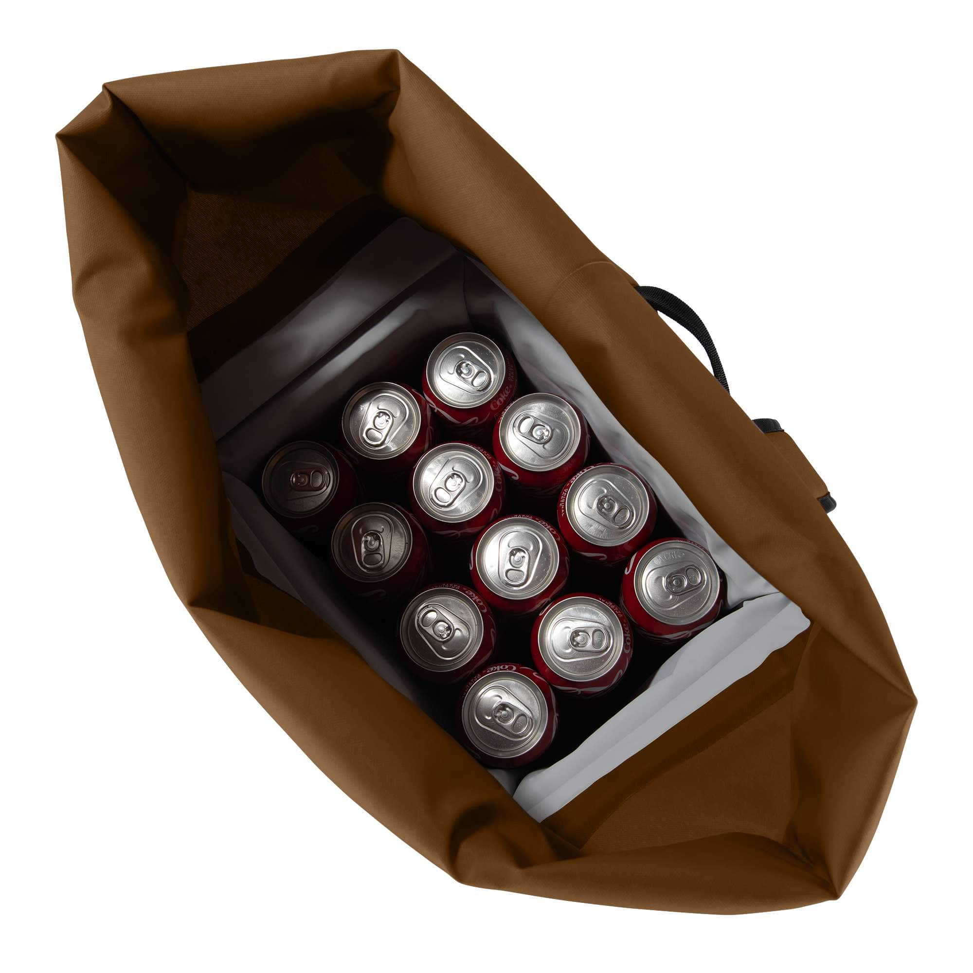 Cold front 30 can cooler backpack