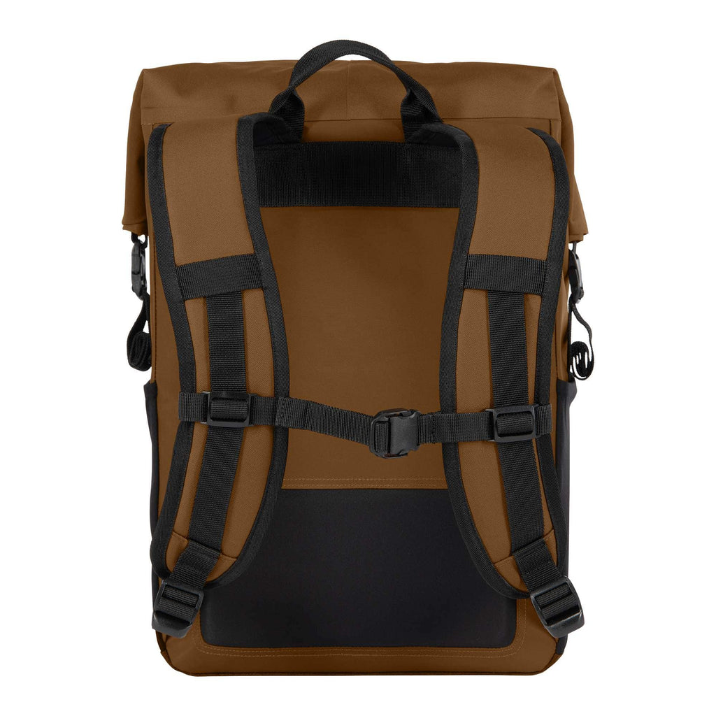 Cold front 30 can cooler backpack