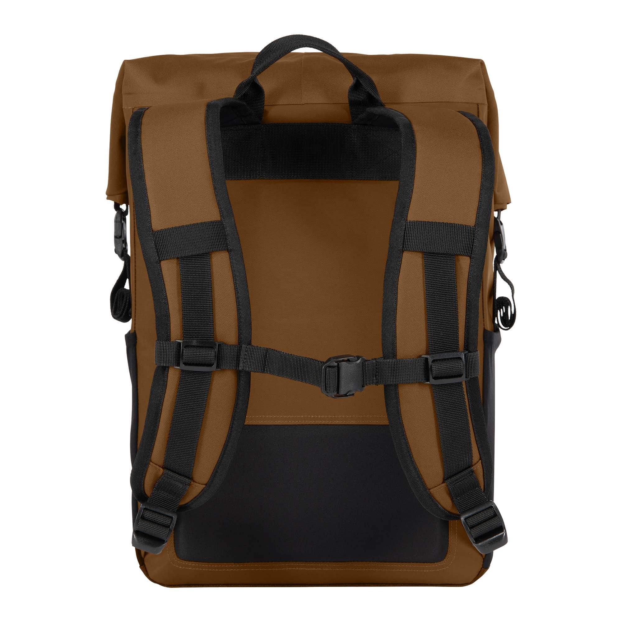 Cold front 30 can cooler backpack