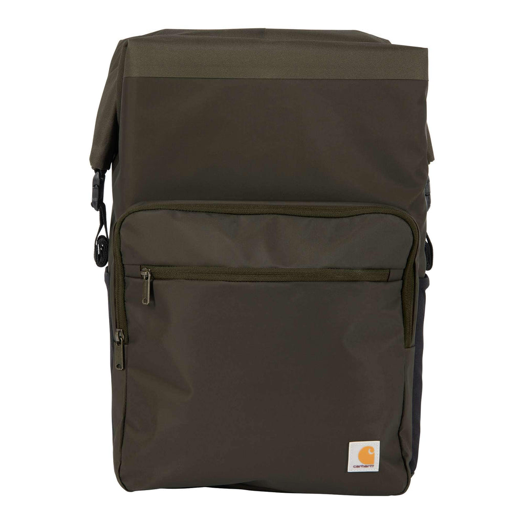 Cold front 30 can cooler backpack