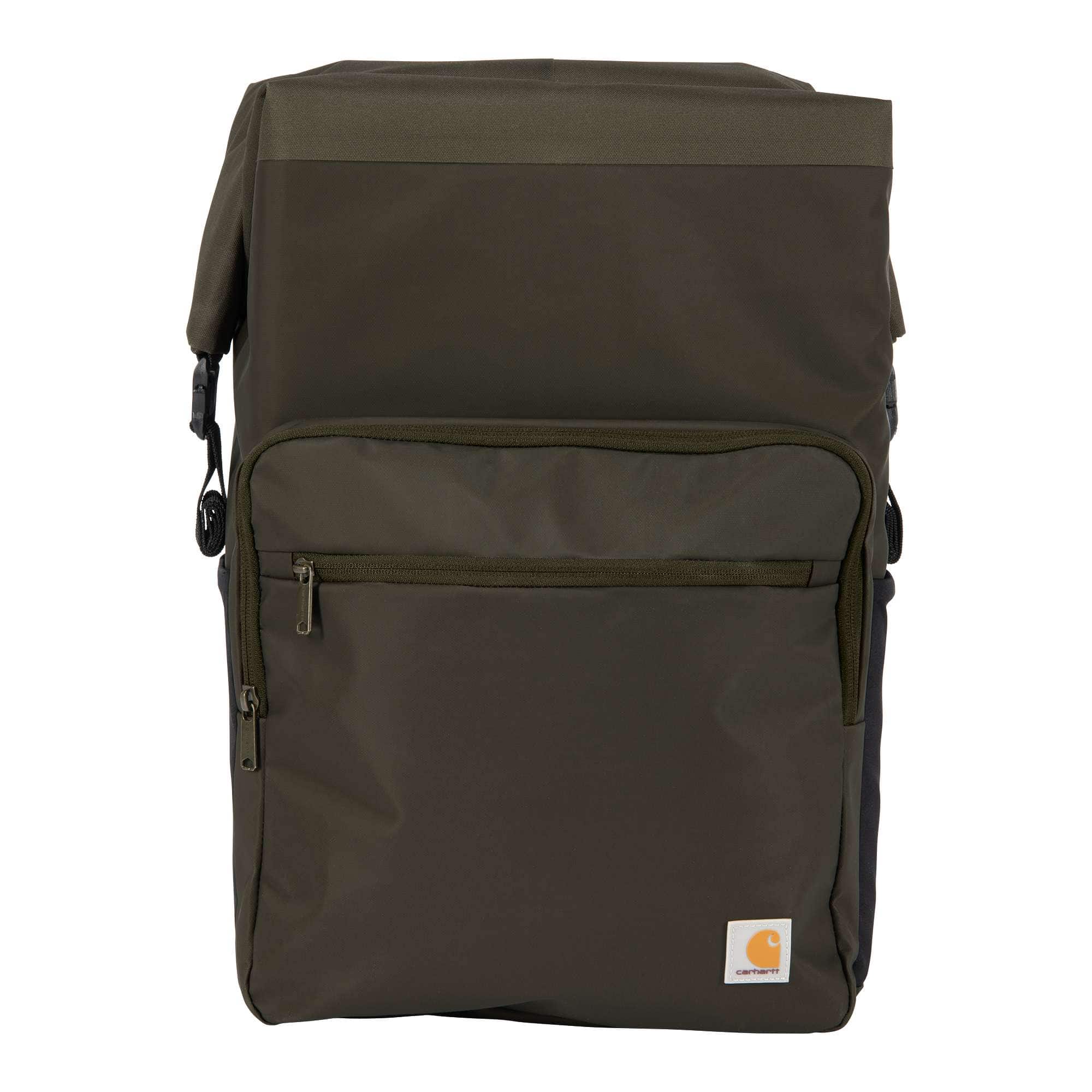 Cold front 30 can cooler backpack