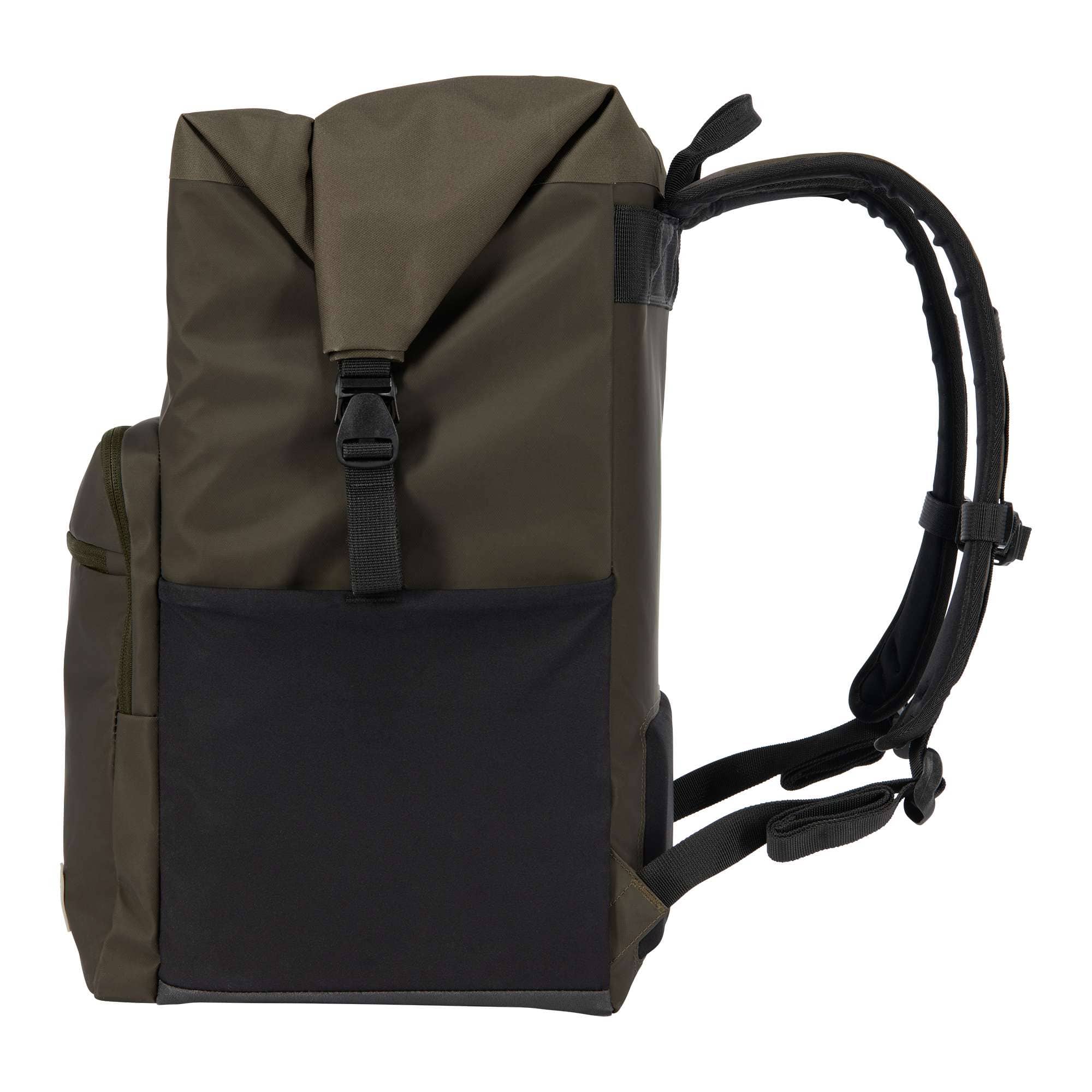 Cold front 30 can cooler backpack