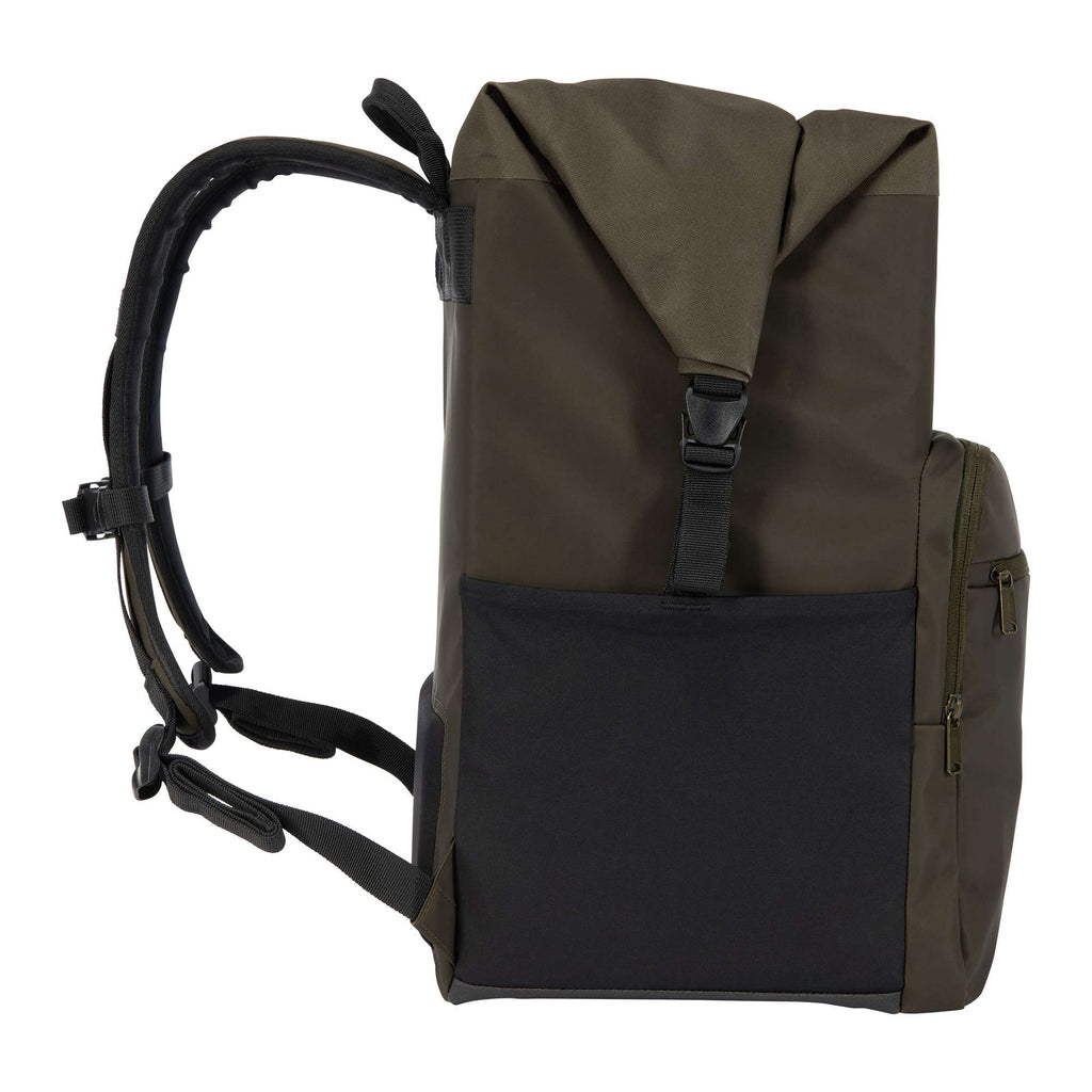 Cold front 30 can cooler backpack