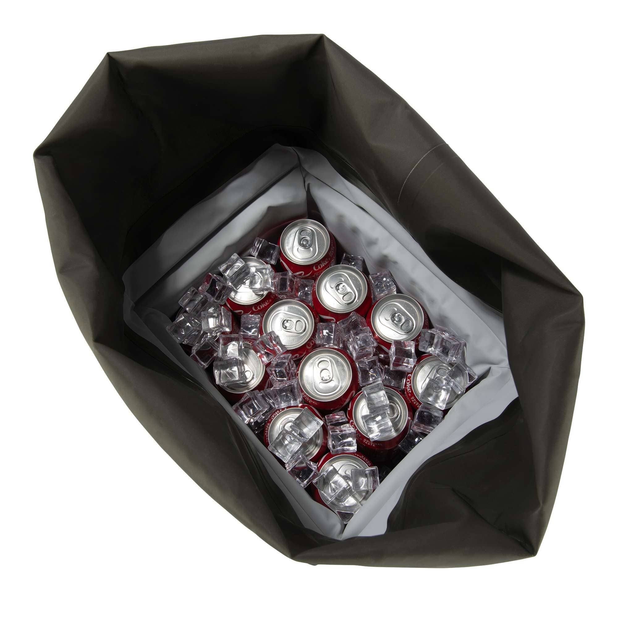 Cold front 30 can cooler backpack