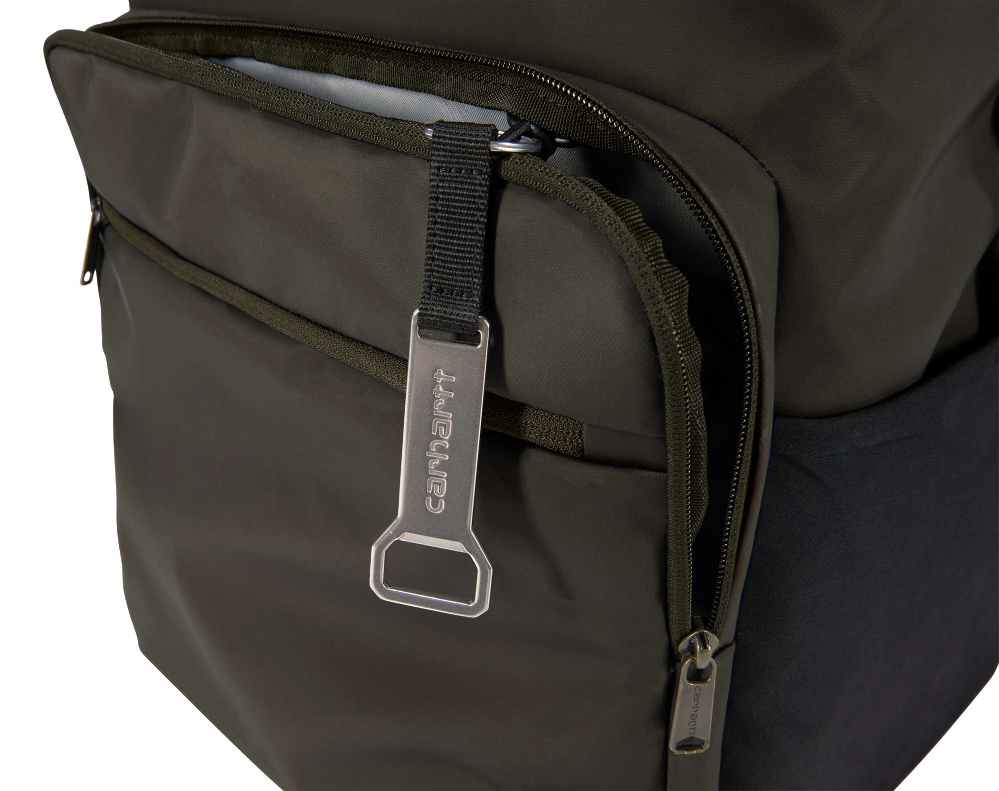 Cold front 30 can cooler backpack