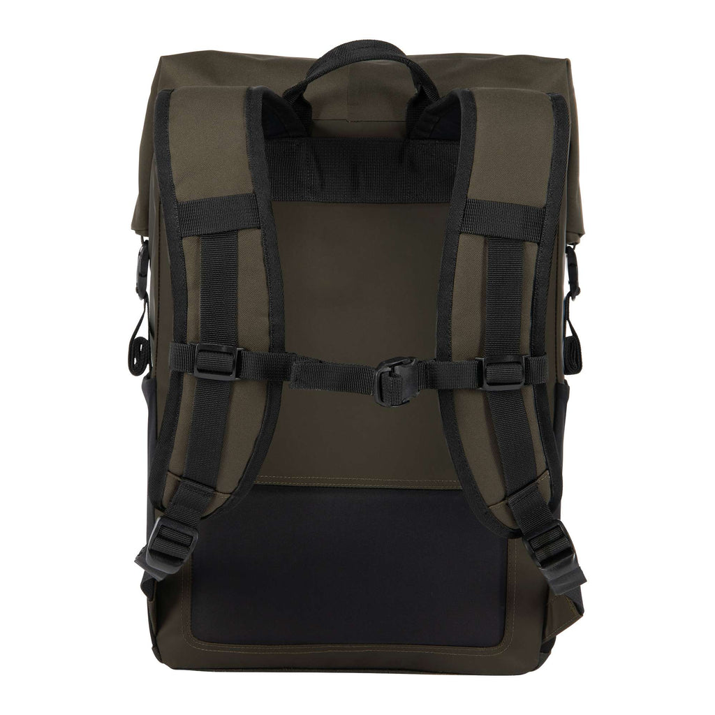 Cold front 30 can cooler backpack