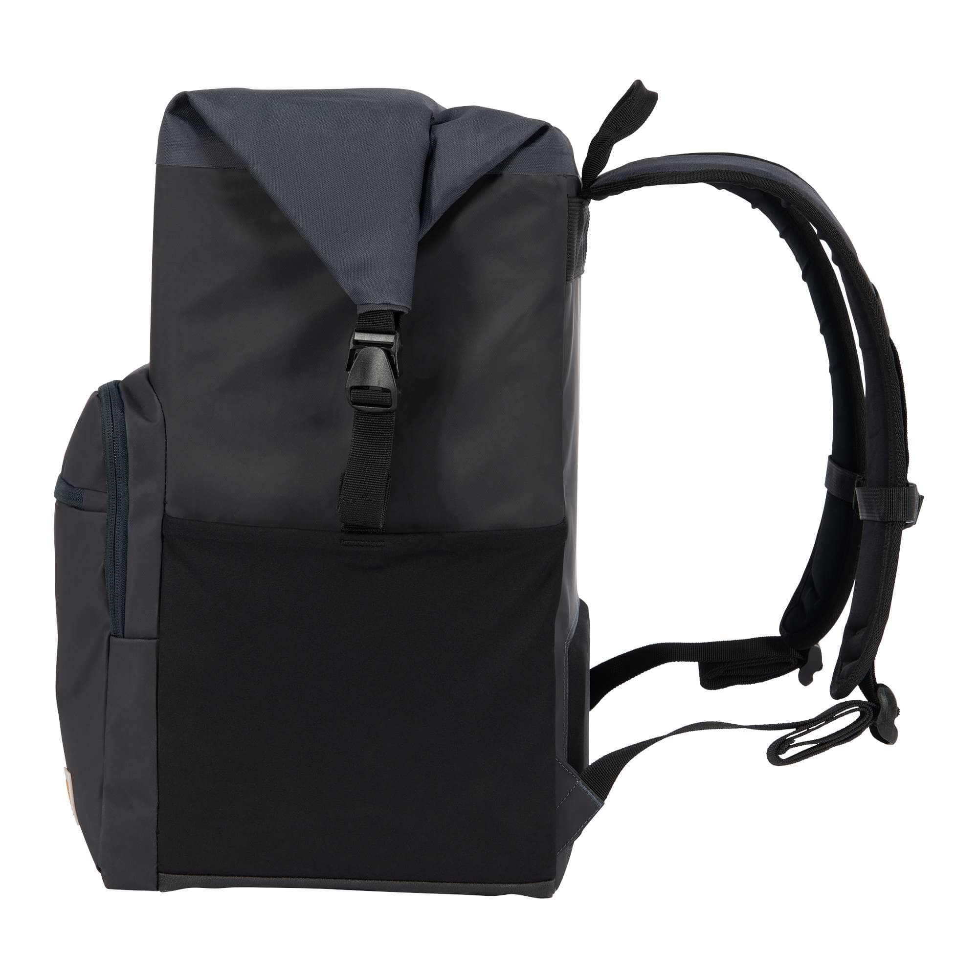 Cold front 30 can cooler backpack