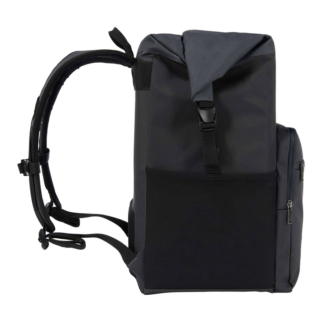 Cold front 30 can cooler backpack