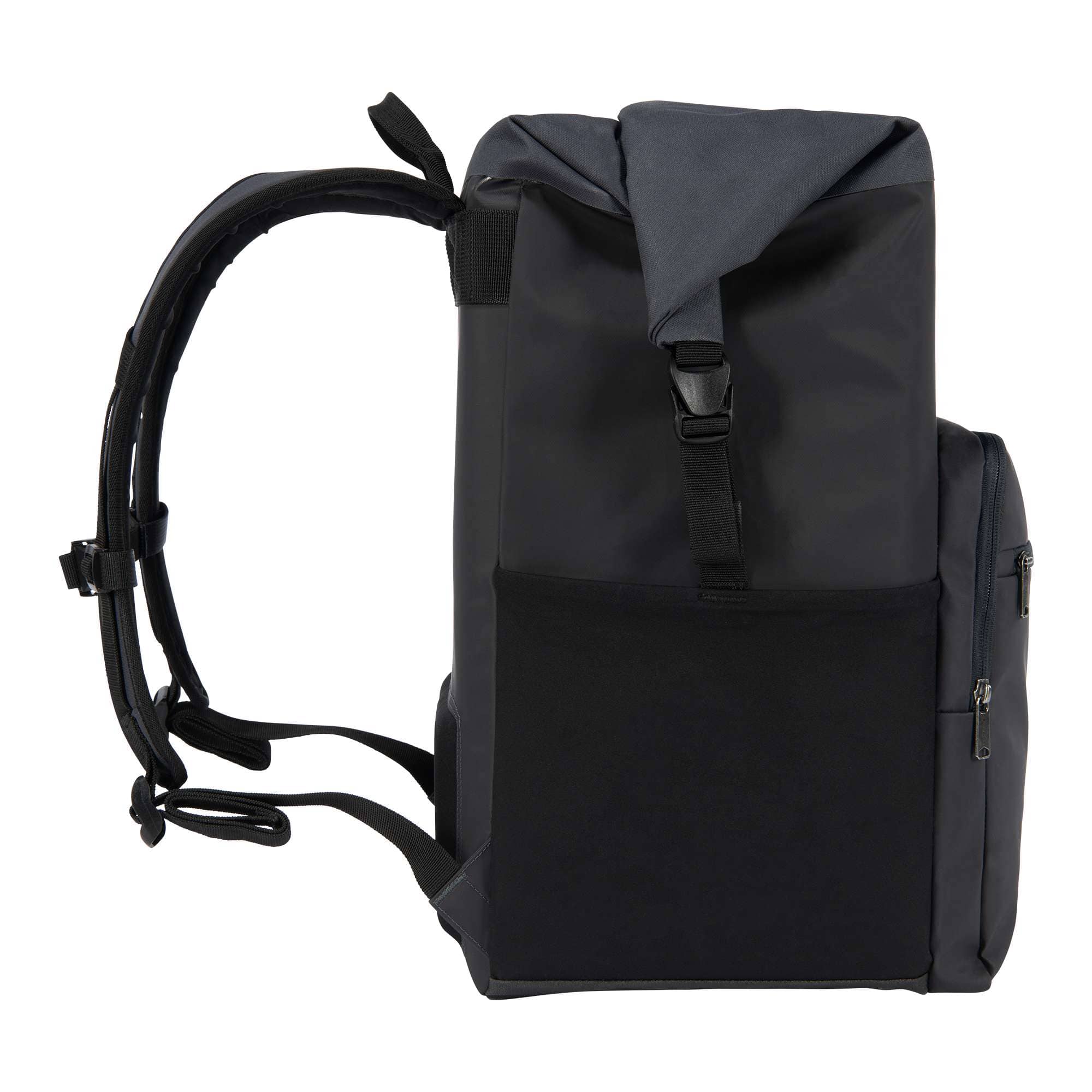 Cold front 30 can cooler backpack